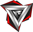 Paradox Gaming Paradox Gaming