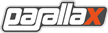 Parallax Parallax