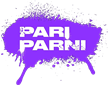 Pari Parni