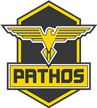 Pathos Pathos