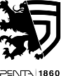 PENTA 1860 PENTA 1860
