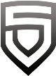 Penta Sports