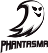 Phantasma Phantasma
