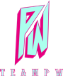 Phantom Wizard Phantom Wizard