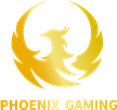Phoenix Gaming Phoenix Gaming