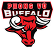 Phong Vũ Buffalo