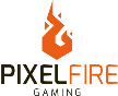 PixelFire Gaming