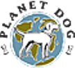 Planet Dog