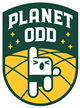 Planet Odd