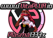 Plasma Plasma