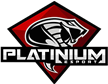 Platinium Platinium