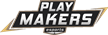 Playmakers