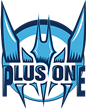 PlusOne