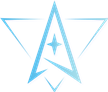 Polaris Polaris