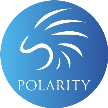 Polarity