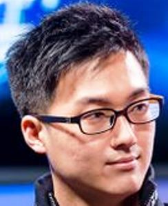 Polt Polt