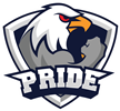 Pride Gaming