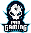 ProGaming ProGaming