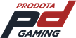 Prodota Gaming Prodota Gaming