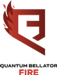 Quantum Bellator Fire