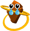 ROOONS ROOONS