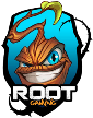 ROOT Gaming ROOT Gaming