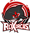 ROX Orcas ROX Orcas