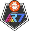 Rainbow7