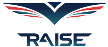 Raise Gaming