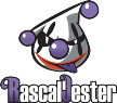 Rascal Jester