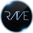 Rave Rave