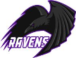 Ravens Ravens