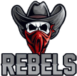 Rebels