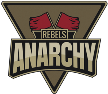 Rebels Anarchy Rebels Anarchy