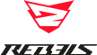 Rebels Gaming Rebels Gaming