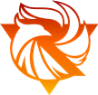 Rebirth