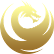 Recca