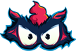 Red Racoon