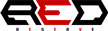 Red Reserve