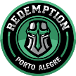 Redemption Porto Alegre