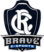 Remo Brave