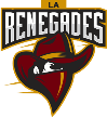 Renegades Renegades