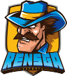 Rensga