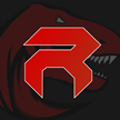 Rex