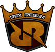 Rex Regum