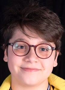 Reynor Reynor