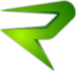 Riddle eSports