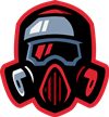 Riot Squad