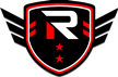Rise Nation