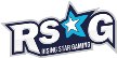 RisingStar Gaming